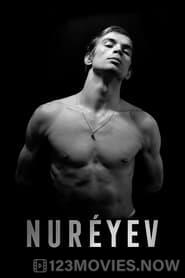 Nureyev: An Orgy Of One