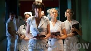 Nurse 3D