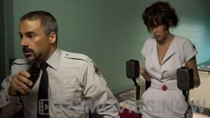 Nurse 3D