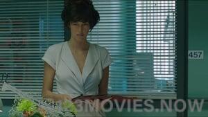 Nurse 3D