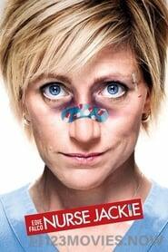 Nurse Jackie Season 3 Episode 3