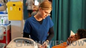 Nurses Season 1 Episode 3