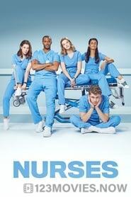 Nurses Season 1 Episode 3