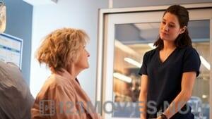 Nurses Season 1 Episode 3