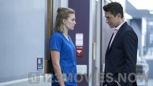 Nurses Season 1 Episode 4