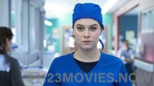 Nurses Season 1 Episode 5