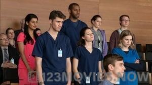 Nurses Season 1 Episode 5