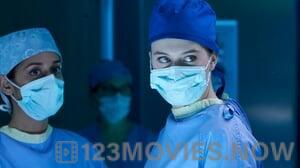 Nurses Season 1 Episode 5