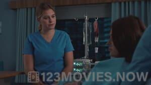 Nurses Season 2 Episode 5