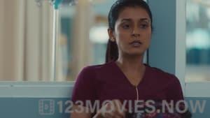 Nurses Season 2 Episode 6