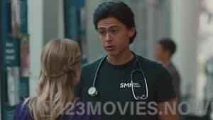 Nurses Season 2 Episode 7