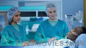 Nurses Season 2 Episode 8