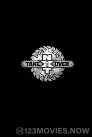 NXT TakeOver: Portland