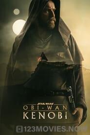 Obi-Wan Kenobi Season 1 Episode 2