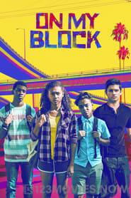 On My Block Season 4 Episode 10