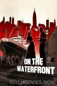 On The Waterfront