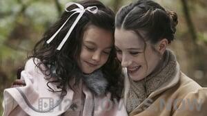 Once Upon a Time in Wonderland Season 1 Episode 13