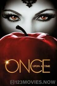 Once Upon a Time Season 1 Episode 1