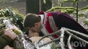 Once Upon a Time Season 1 Episode 1