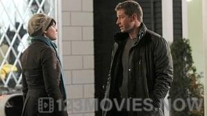 Once Upon a Time Season 1 Episode 13