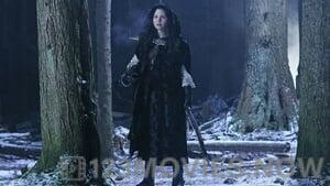 Once Upon a Time Season 1 Episode 16