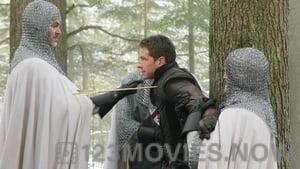 Once Upon a Time Season 1 Episode 16