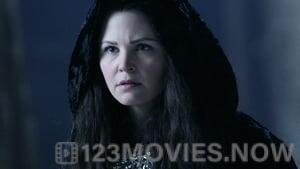 Once Upon a Time Season 1 Episode 16