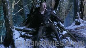 Once Upon a Time Season 1 Episode 16