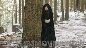 Once Upon a Time Season 1 Episode 16