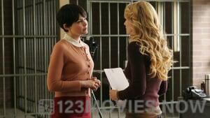 Once Upon a Time Season 1 Episode 16