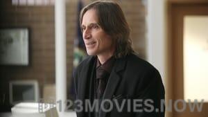 Once Upon a Time Season 1 Episode 16