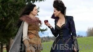 Once Upon a Time Season 1 Episode 21