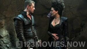 Once Upon a Time Season 1 Episode 21