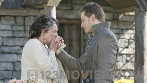 Once Upon a Time Season 1 Episode 6