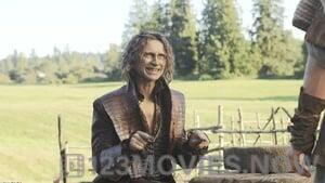 Once Upon a Time Season 1 Episode 6