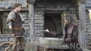 Once Upon a Time Season 1 Episode 6