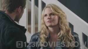 Once Upon a Time Season 1 Episode 6