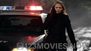 Once Upon a Time Season 2 Episode 12