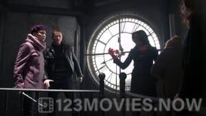 Once Upon a Time Season 2 Episode 15