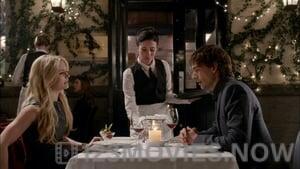 Once Upon a Time Season 3 Episode 12