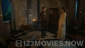 Once Upon a Time Season 3 Episode 14