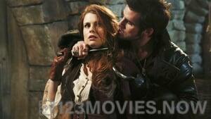 Once Upon a Time Season 3 Episode 17