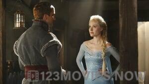 Once Upon a Time Season 4 Episode 1