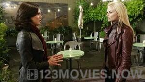 Once Upon a Time Season 4 Episode 1