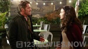 Once Upon a Time Season 4 Episode 1