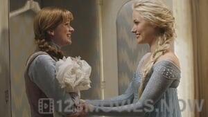 Once Upon a Time Season 4 Episode 1