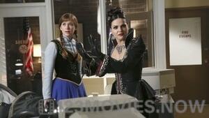 Once Upon a Time Season 4 Episode 11