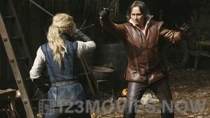 Once Upon a Time Season 4 Episode 23