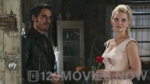 Once Upon a Time Season 4 Episode 4