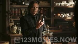 Once Upon a Time Season 4 Episode 4